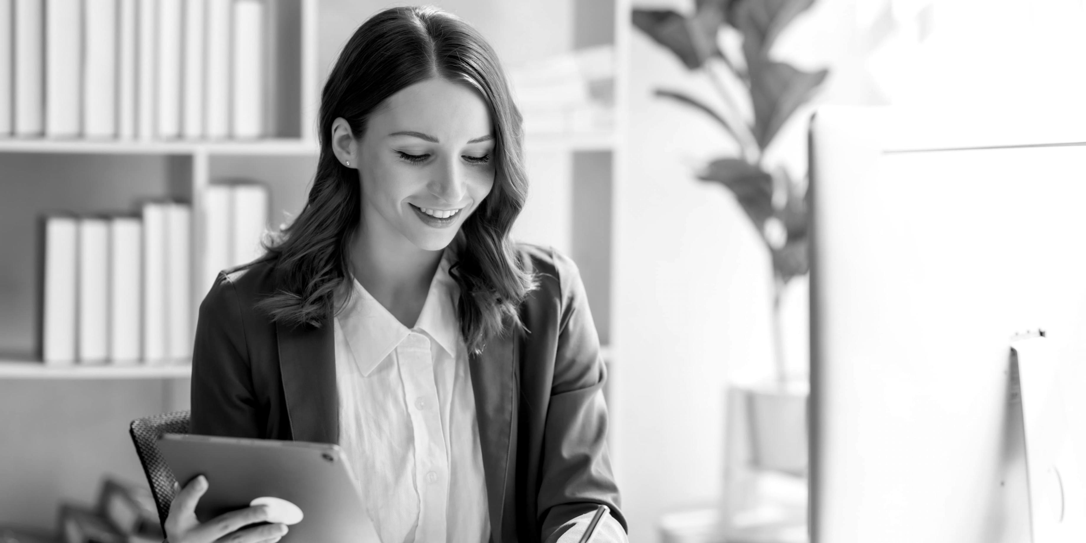 Interaktywne ćwiczenia na platformie edukacyjnej