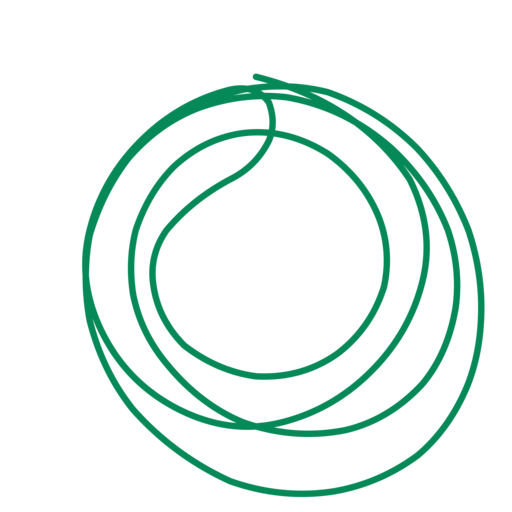 Lredomex Telvando Logo